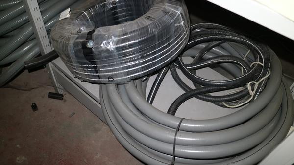 1#4254 Cessione di azienda Ziliani Carlo srl in vendita - foto 53