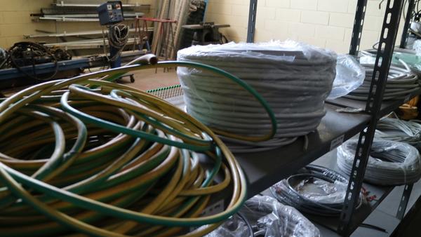 1#4254 Cessione di azienda Ziliani Carlo srl in vendita - foto 59