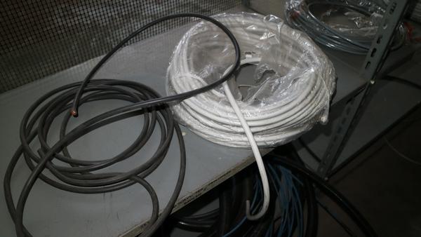 1#4254 Cessione di azienda Ziliani Carlo srl in vendita - foto 60