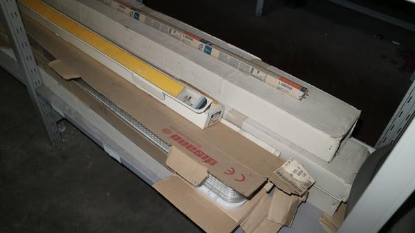 1#4254 Cessione di azienda Ziliani Carlo srl in vendita - foto 61