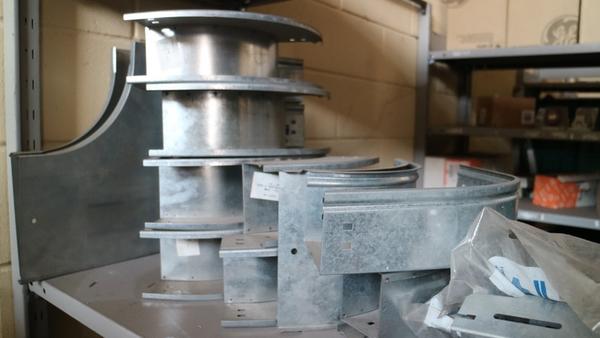 1#4254 Cessione di azienda Ziliani Carlo srl in vendita - foto 63