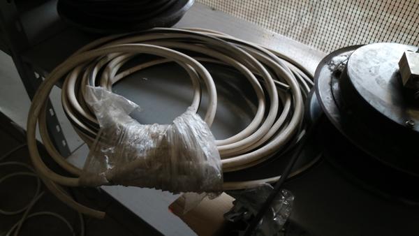 1#4254 Cessione di azienda Ziliani Carlo srl in vendita - foto 64