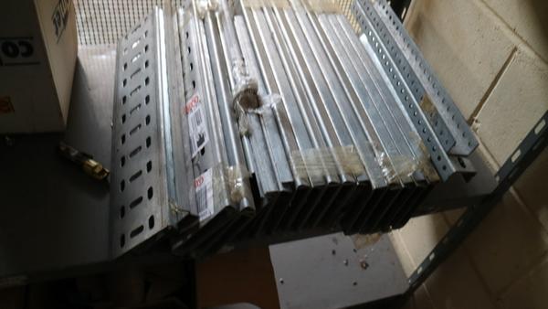 1#4254 Cessione di azienda Ziliani Carlo srl in vendita - foto 65