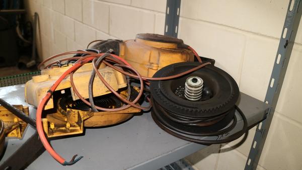 1#4254 Cessione di azienda Ziliani Carlo srl in vendita - foto 66