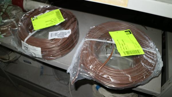 1#4254 Cessione di azienda Ziliani Carlo srl in vendita - foto 67