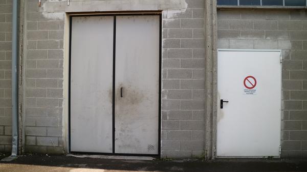 1#4254 Cessione di azienda Ziliani Carlo srl in vendita - foto 72