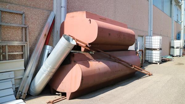 1#4254 Cessione di azienda Ziliani Carlo srl in vendita - foto 73