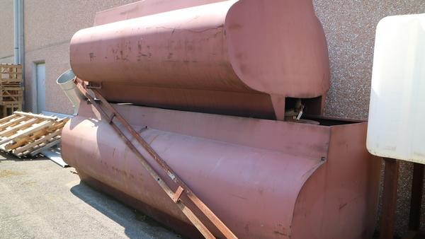1#4254 Cessione di azienda Ziliani Carlo srl in vendita - foto 74