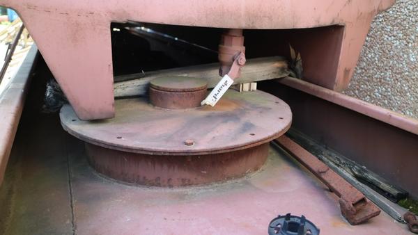 1#4254 Cessione di azienda Ziliani Carlo srl in vendita - foto 75