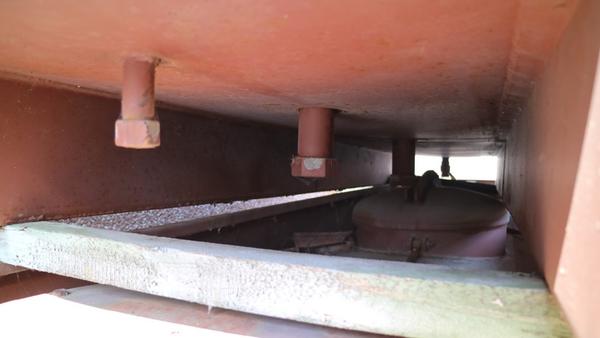 1#4254 Cessione di azienda Ziliani Carlo srl in vendita - foto 76