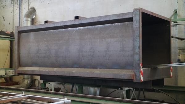 1#4254 Cessione di azienda Ziliani Carlo srl in vendita - foto 77