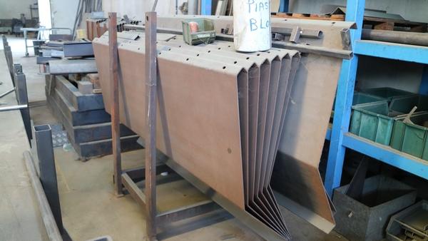 1#4254 Cessione di azienda Ziliani Carlo srl in vendita - foto 79