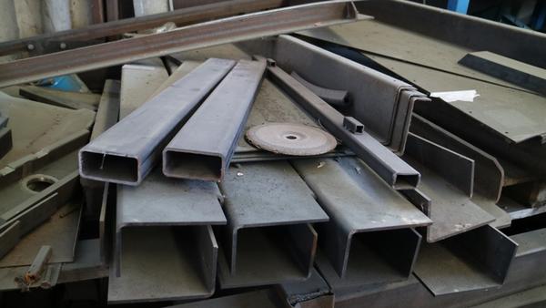 1#4254 Cessione di azienda Ziliani Carlo srl in vendita - foto 82