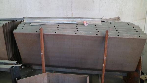 1#4254 Cessione di azienda Ziliani Carlo srl in vendita - foto 84