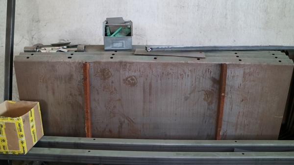 1#4254 Cessione di azienda Ziliani Carlo srl in vendita - foto 85