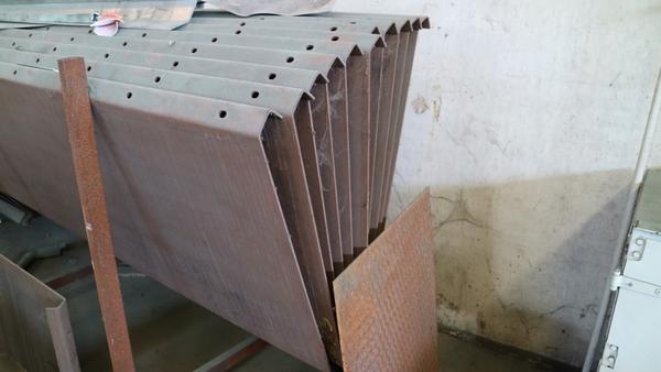 1#4254 Cessione di azienda Ziliani Carlo srl in vendita - foto 87