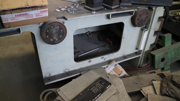 1#4254 Cessione di azienda Ziliani Carlo srl in vendita - foto 91