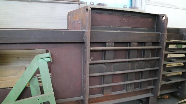 1#4254 Cessione di azienda Ziliani Carlo srl in vendita - foto 92