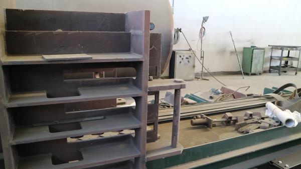 1#4254 Cessione di azienda Ziliani Carlo srl in vendita - foto 93