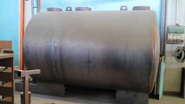 1#4254 Cessione di azienda Ziliani Carlo srl in vendita - foto 96