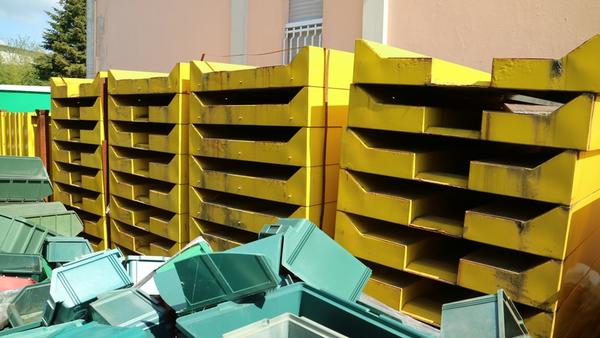 1#4254 Cessione di azienda Ziliani Carlo srl in vendita - foto 100