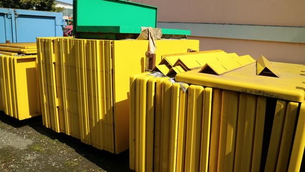1#4254 Cessione di azienda Ziliani Carlo srl in vendita - foto 101