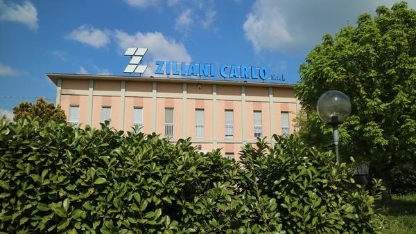 1#4254 Cessione di azienda Ziliani Carlo srl in vendita - foto 102