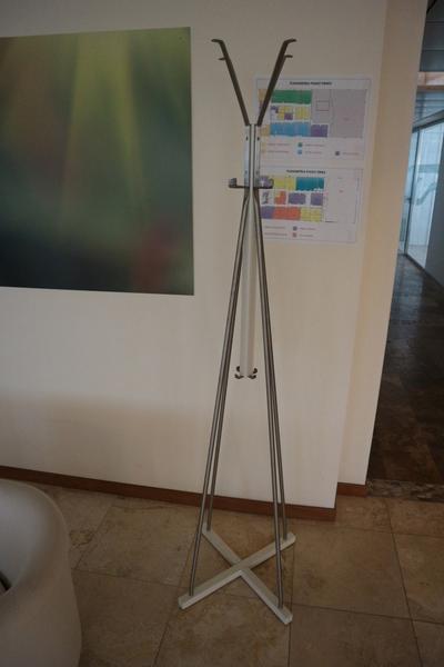 1#4259 Arredi e attrezzature ufficio in vendita - foto 42