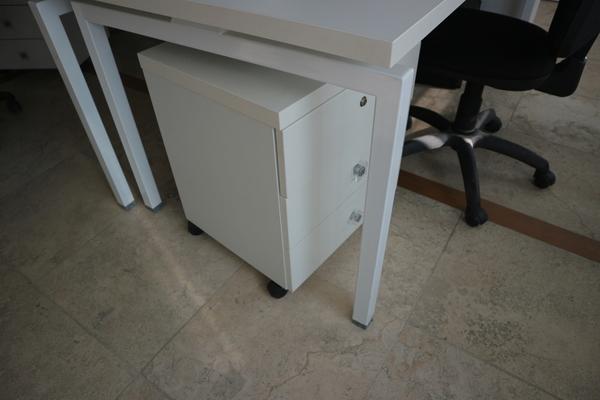 1#4259 Arredi e attrezzature ufficio in vendita - foto 67