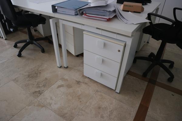 1#4259 Arredi e attrezzature ufficio in vendita - foto 75