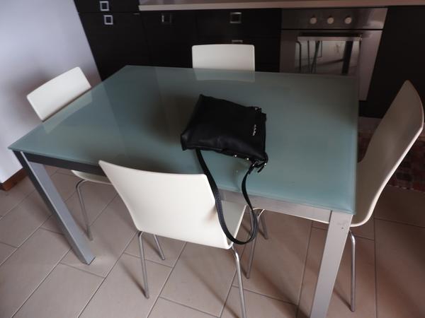 12#4259 Arredi per la casa in vendita - foto 2