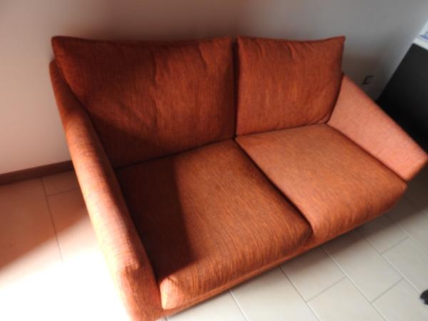 12#4259 Arredi per la casa in vendita - foto 3