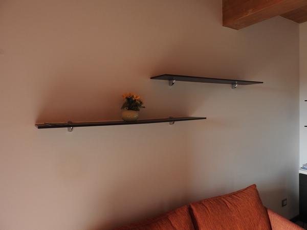 12#4259 Arredi per la casa in vendita - foto 4