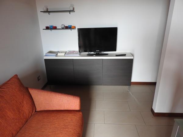 12#4259 Arredi per la casa in vendita - foto 5