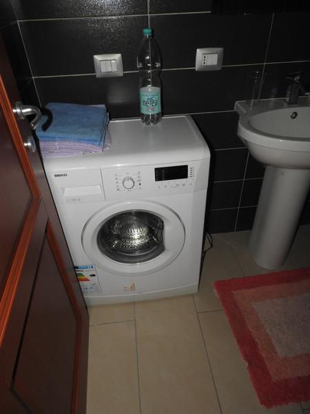 12#4259 Arredi per la casa in vendita - foto 6