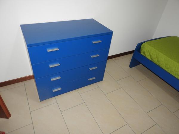 12#4259 Arredi per la casa in vendita - foto 8