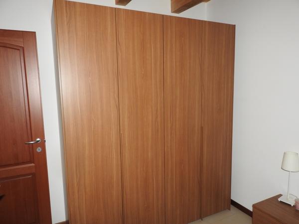 12#4259 Arredi per la casa in vendita - foto 11