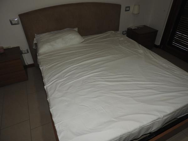 12#4259 Arredi per la casa in vendita - foto 12