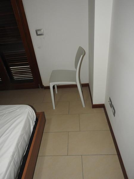 12#4259 Arredi per la casa in vendita - foto 13