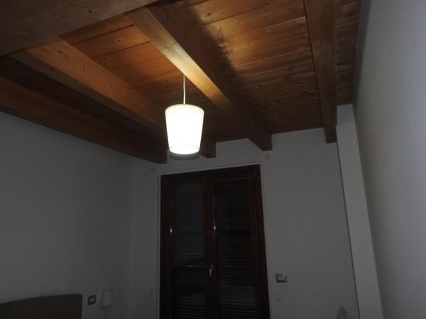 12#4259 Arredi per la casa in vendita - foto 14