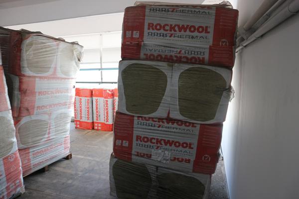 8#42590 Magazzino di prodotti finiti di ferramenta e materiale elettrico in vendita - foto 9