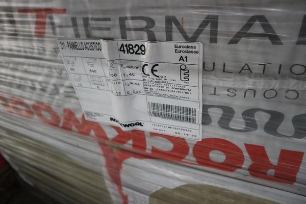 8#42590 Magazzino di prodotti finiti di ferramenta e materiale elettrico in vendita - foto 15