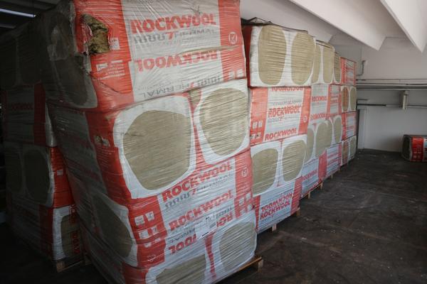 8#42590 Magazzino di prodotti finiti di ferramenta e materiale elettrico in vendita - foto 31