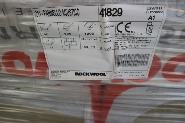8#42590 Magazzino di prodotti finiti di ferramenta e materiale elettrico in vendita - foto 32