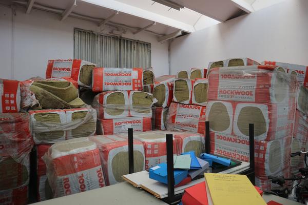 8#42590 Magazzino di prodotti finiti di ferramenta e materiale elettrico in vendita - foto 34