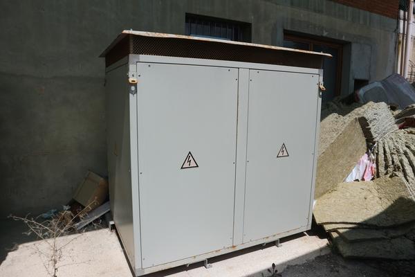 8#42590 Magazzino di prodotti finiti di ferramenta e materiale elettrico in vendita - foto 41