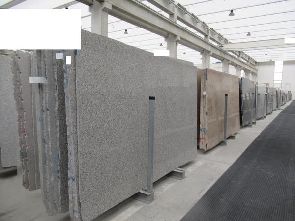 1#4261 Lastre Ardesia e materiale lapideo in vendita - foto 1