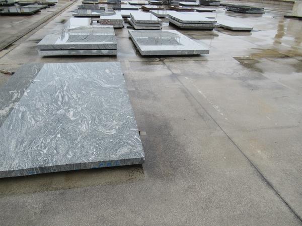 1#4261 Lastre Ardesia e materiale lapideo in vendita - foto 2