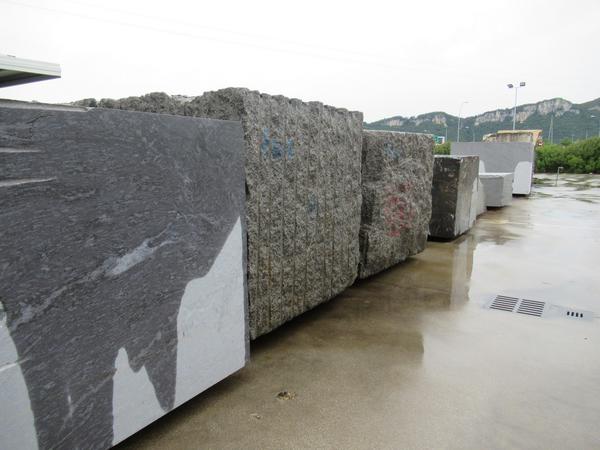 1#4261 Lastre Ardesia e materiale lapideo in vendita - foto 7