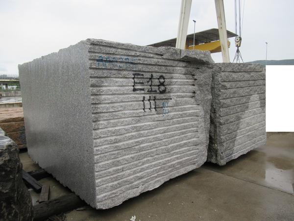 1#4261 Lastre Ardesia e materiale lapideo in vendita - foto 8